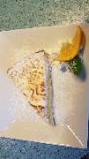 Ristorante Stile Italiano - GALLERY