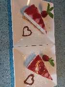 Ristorante Stile Italiano - GALLERY