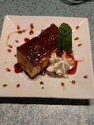 Ristorante Stile Italiano - GALLERY