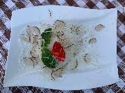 Ristorante Stile Italiano - GALLERY