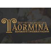 Ristorante Taormina - 1