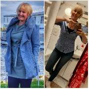 Rita Hardenberg - GALLERY