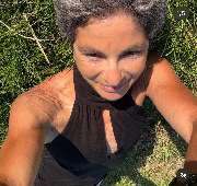 Rita Marucci - GALLERY