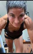Rita Marucci - GALLERY