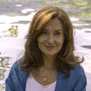 Rita Uibner - GALLERY