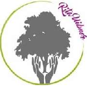 Rita Uibner - LOGO