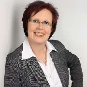Rita Undernhorst-Pahl, Heilpraktikerin (Psychotherapie), Verhaltenstherapie, Gesprächstherapie, Kurzzeittherapie
