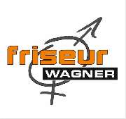Friseur Wagner | Hairdesign by Silke - 10