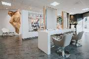 Friseur Wagner | Hairdesign by Silke - 2