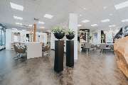 Friseur Wagner | Hairdesign by Silke - 8