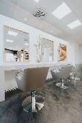 Friseur Wagner | Hairdesign by Silke - 9