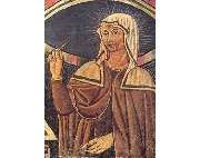 Ritaschwestern Mutterhaus - GALLERY