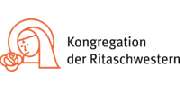 Ritaschwestern Mutterhaus - LOGO
