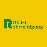 Ritchi Rohrreinigung und Kanalsanierung
