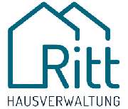 Ritt Hausverwaltung GmbH - 1