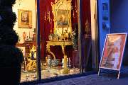 Ritter Kunst u. Antiquitäten - 4