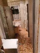 Ritter Mein Bad GmbH - Ritter Mein Bad GmbH