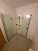 Ritter Mein Bad GmbH - Ritter Mein Bad GmbH