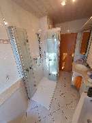 Ritter Mein Bad GmbH - Ritter Mein Bad GmbH