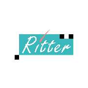 Ritter Mein Bad GmbH - Ritter Mein Bad GmbH