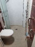 Ritter Mein Bad GmbH - Ritter Mein Bad GmbH