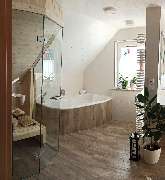 Ritter Mein Bad GmbH - Ritter Mein Bad GmbH