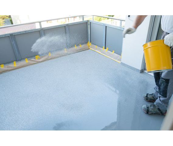 Ritter Montagen - GALLERY