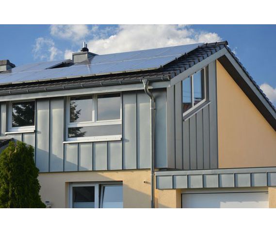 Ritter Montagen - GALLERY