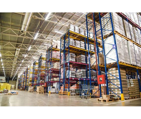 Ritter Montagen - GALLERY