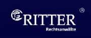 RITTER Rechtsanwälte - 1