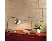 Ritter Timo Malermeister GmbH - GALLERY