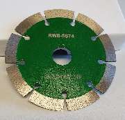 Ritter + Welsch Schleiftechnik GmbH & Co. KG - GALLERY