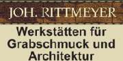 Rittmeyer Joh. - LOGO