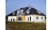 Ritzkowski Bauelemente - GALLERY