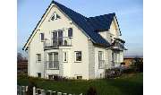 Ritzkowski Bauelemente - GALLERY