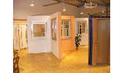 Ritzkowski Bauelemente - GALLERY