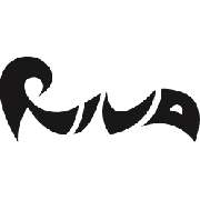 RIVA - Das Hotel am Bodensee - LOGO