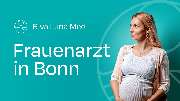 Riva Luna Med Frauenarztpraxis in Bonn - GALLERY