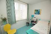 Riva Luna Med Frauenarztpraxis in Bonn - GALLERY