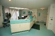 Riva Luna Med Frauenarztpraxis in Bonn - GALLERY