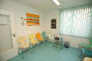 Riva Luna Med Frauenarztpraxis in Bonn - GALLERY