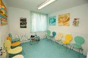 Riva Luna Med Frauenarztpraxis in Bonn - GALLERY