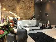 Rivedil Deutschland - GALLERY
