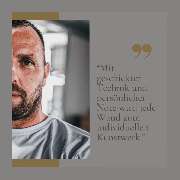 Rivedil Deutschland - GALLERY