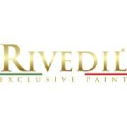 Rivedil Deutschland - LOGO