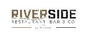 Riverside - GALLERY