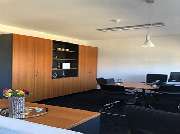 RIW Personalservice GmbH - GALLERY