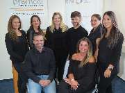 RIW Personalservice GmbH - GALLERY