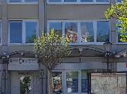 RIW Personalservice GmbH - GALLERY