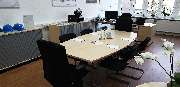 RIW Personalservice GmbH - GALLERY
